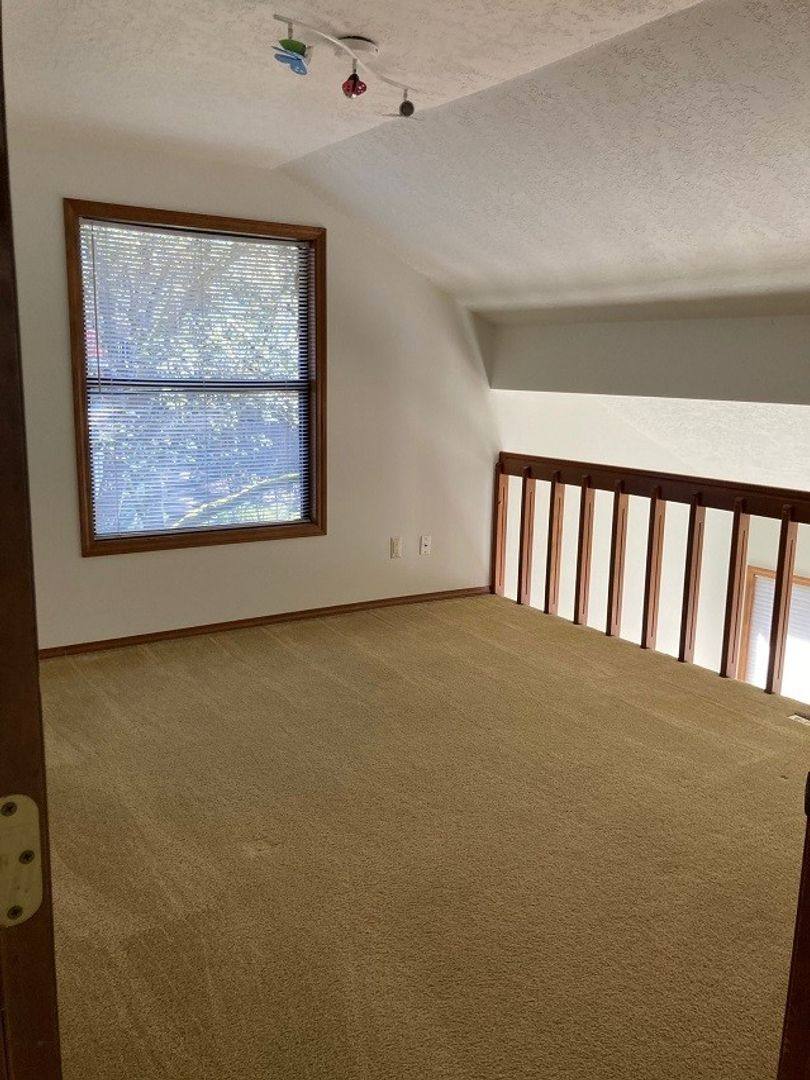 House for rent at 31 Aquinas St, Lake Oswego, OR 97035