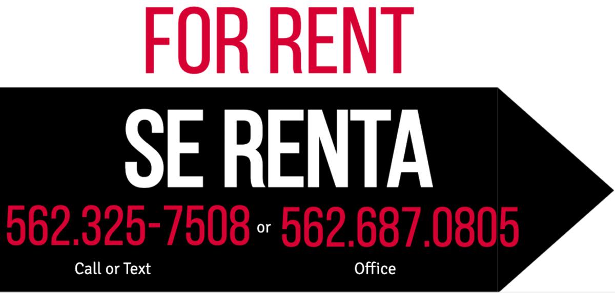 Apartment for rent at 757 N H St, San Bernardino, CA 92404