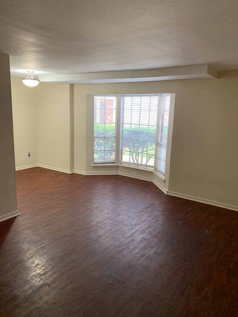 Apartment for rent at 217 Church St, Galveston, TX 77550