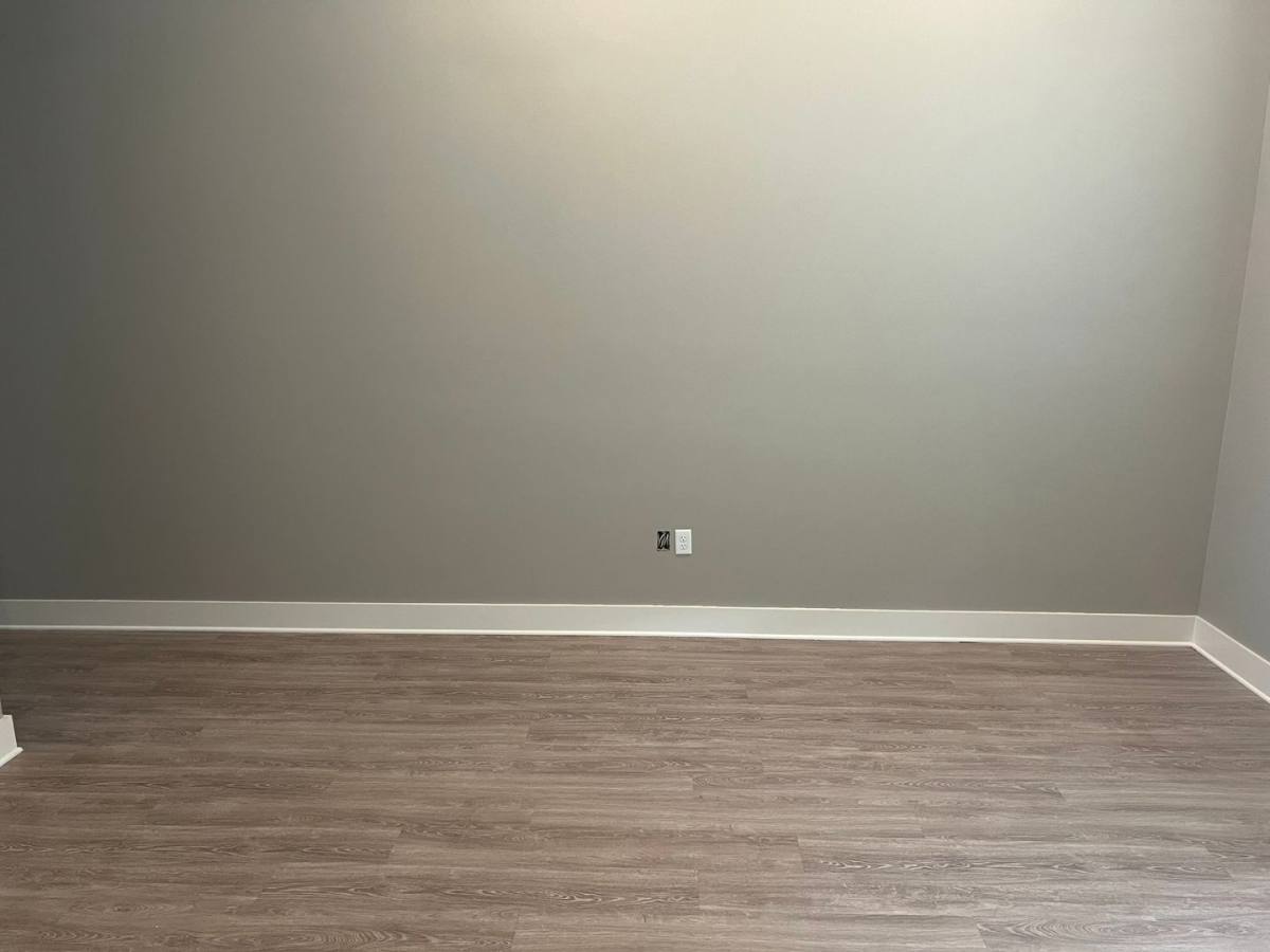 Apartment for rent at 3440 Southern Ave, Memphis, TN 38111