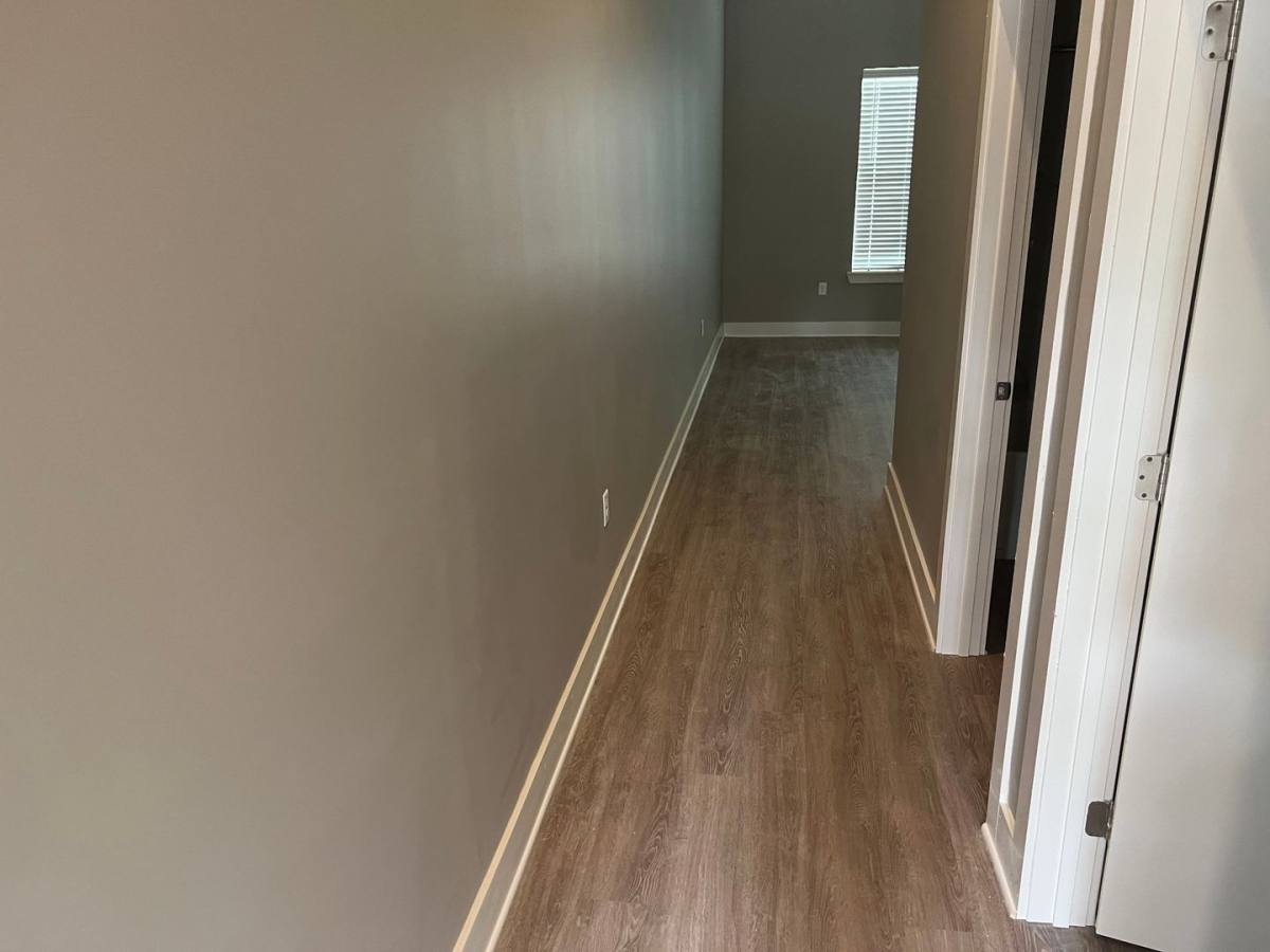 Apartment for rent at 3440 Southern Ave, Memphis, TN 38111
