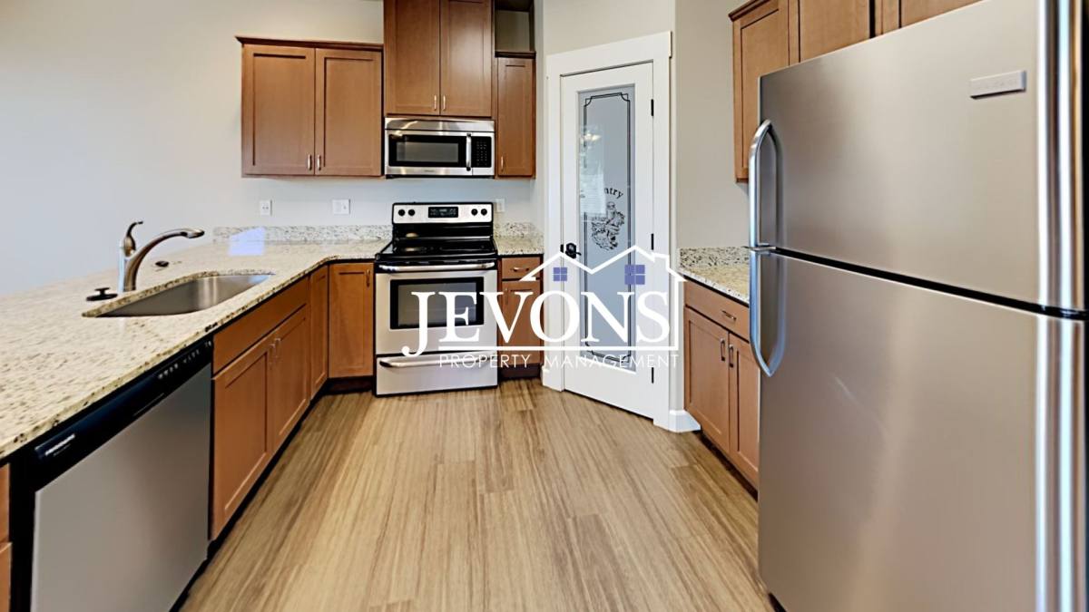 House for rent at 7302 W Chestnut Ave, Yakima, WA 98908
