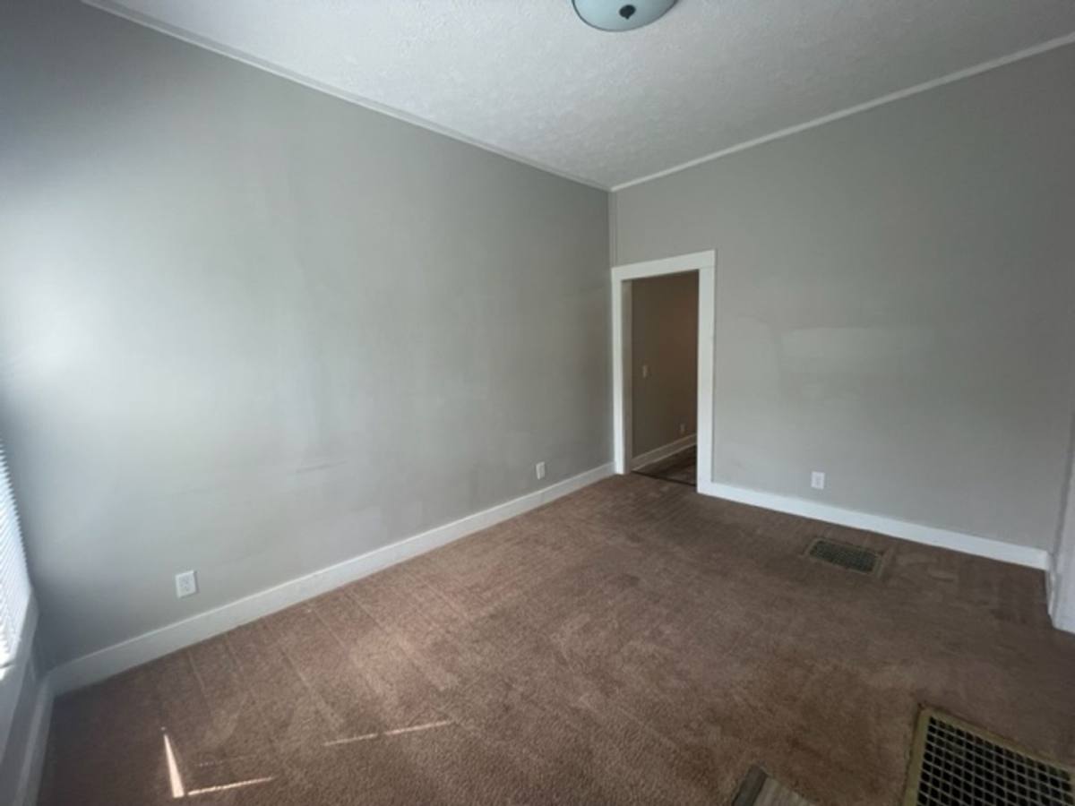 Apartment for rent at 1723 Greenbush St, Lafayette, IN 47905