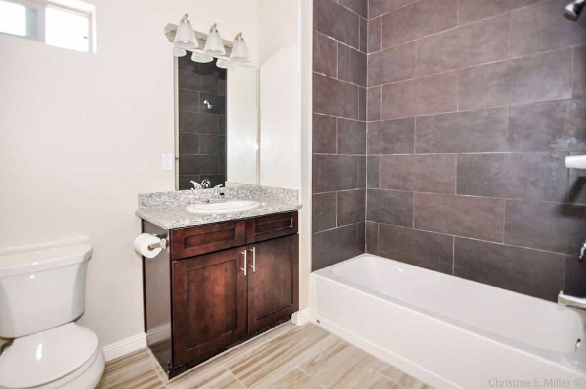 1344 Marshall, Alpine, CA 91901 - Apartment For Rent - Image 10