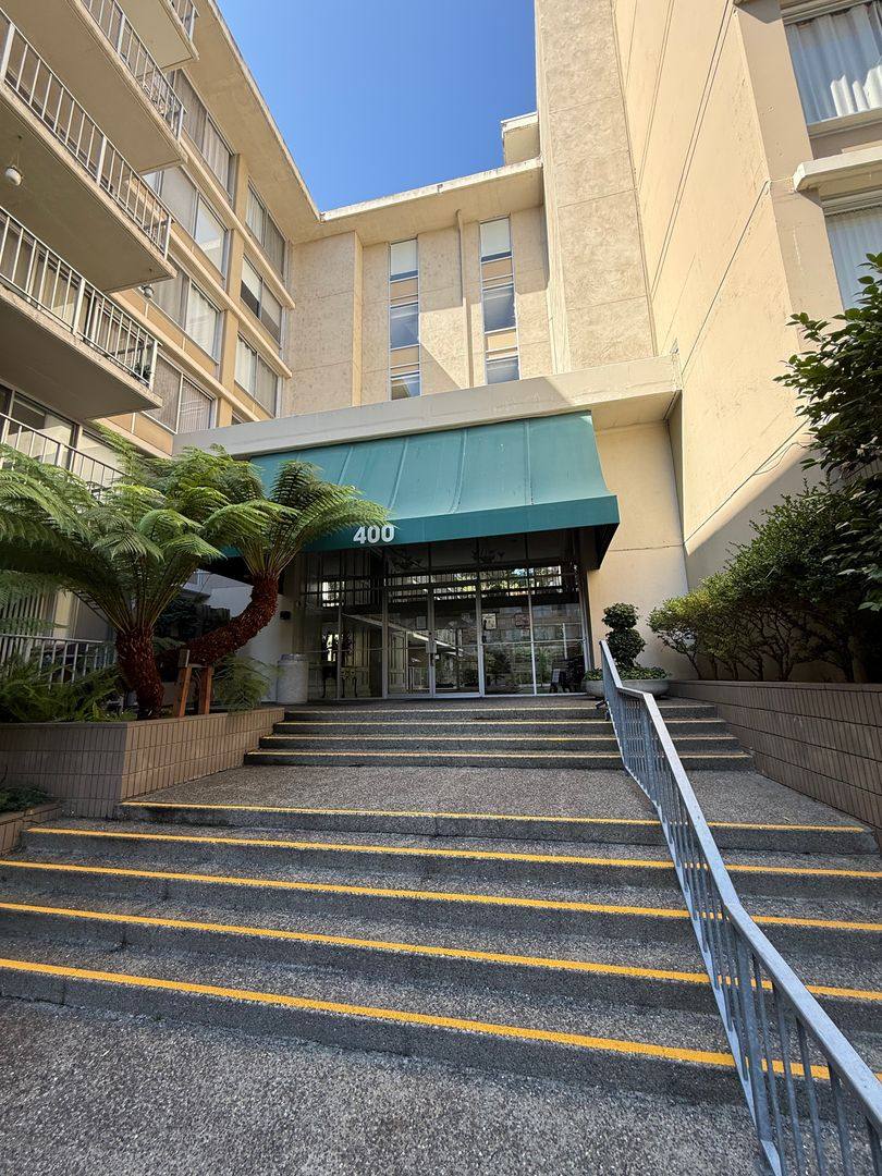 Condo for rent at 400 Davey Glen Rd, Belmont, CA 94002