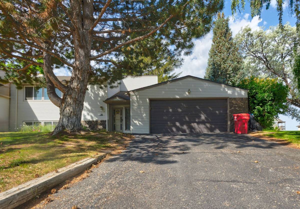 House for rent at 12000 S Sunrise Circle, Idaho Falls, ID 83401