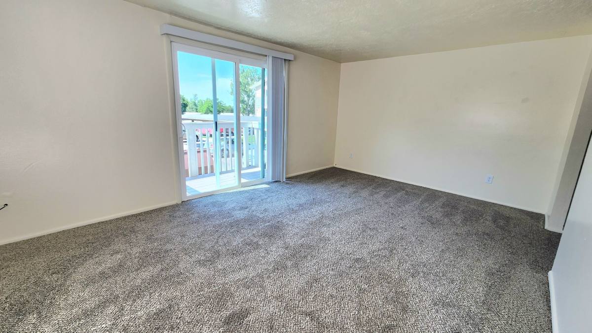 Apartment for rent at 1080 S 1500 E, Clearfield, UT 84015