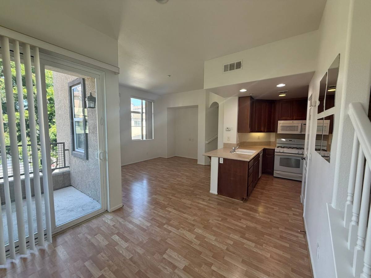 House for rent at 441 Almond Rd, San Marcos, CA 92078