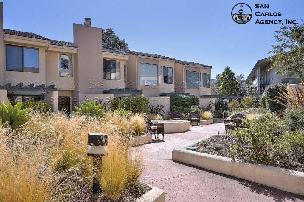 Condo for rent at 7 Via Joaquin #15, Monterey, CA 93940