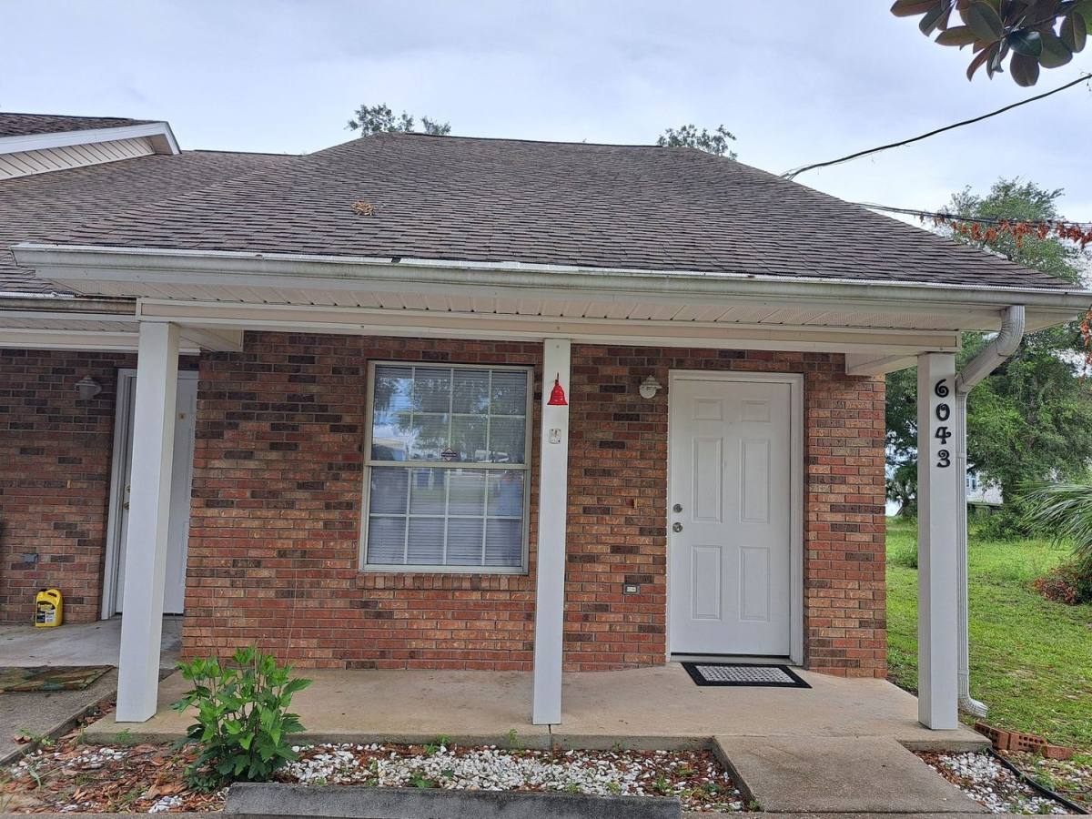 Apartment for rent at 6043 Highway, Panama City, FL 32404