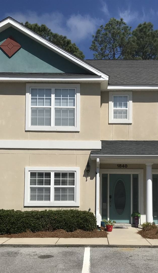 House for rent at 1840 Annabellas Dr, Panama City Beach, FL 32407