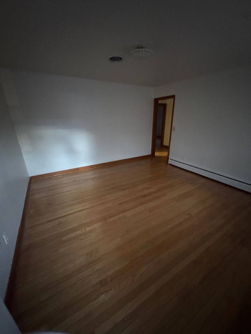 Apartment for rent at 1018 Montgomery St, Blacksburg, VA 24060
