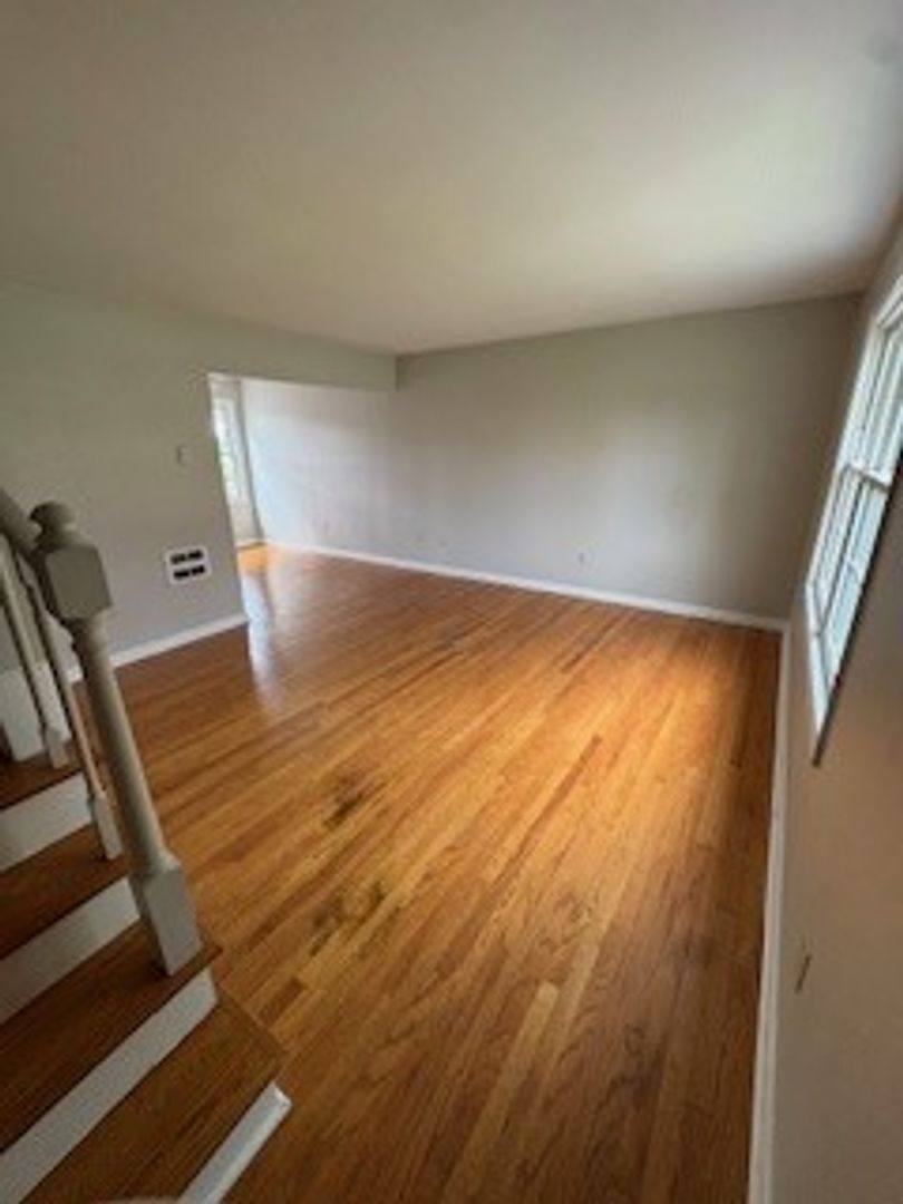 Apartment for rent at 700 Skyline Circle, Pulaski, VA 24301