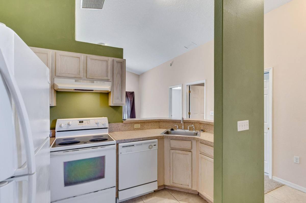 House for rent at 19 Wood Ash Lane, Palm Coast, FL 32164