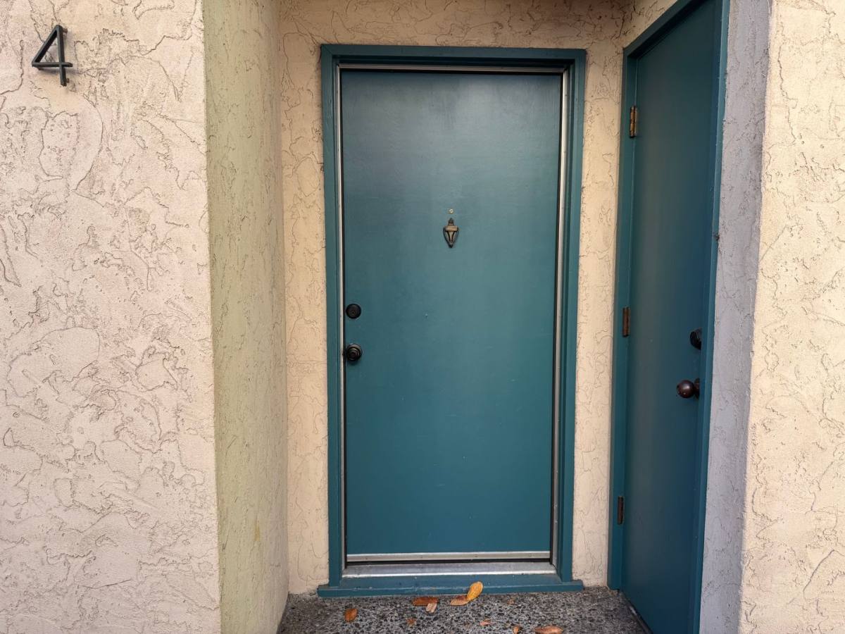 Apartment for rent at 10324 NE 186th St, Bothell, WA 98011