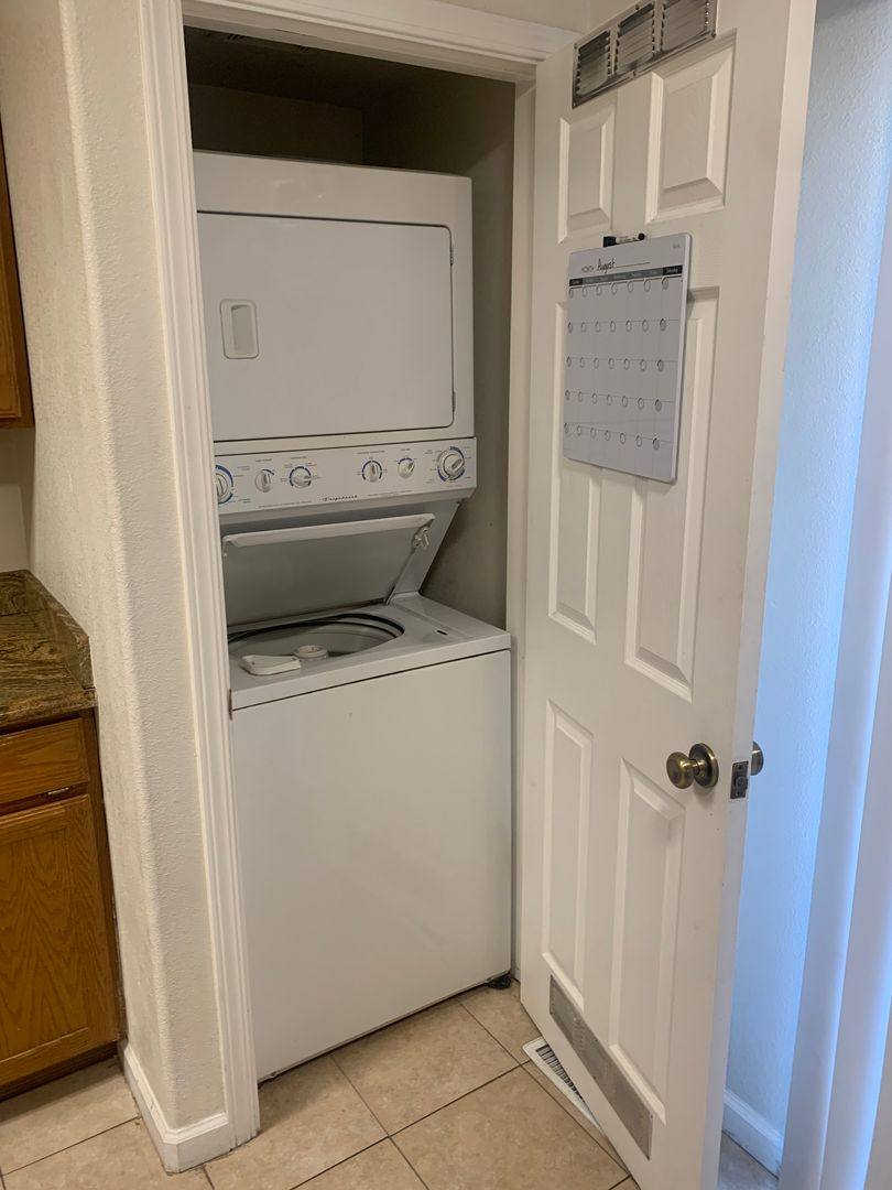 Apartment for rent at 175 Locust St, Reno, NV 89502