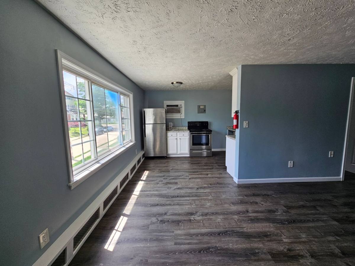Apartment for rent at 640 Highland Place, Pittsburgh, PA 15202