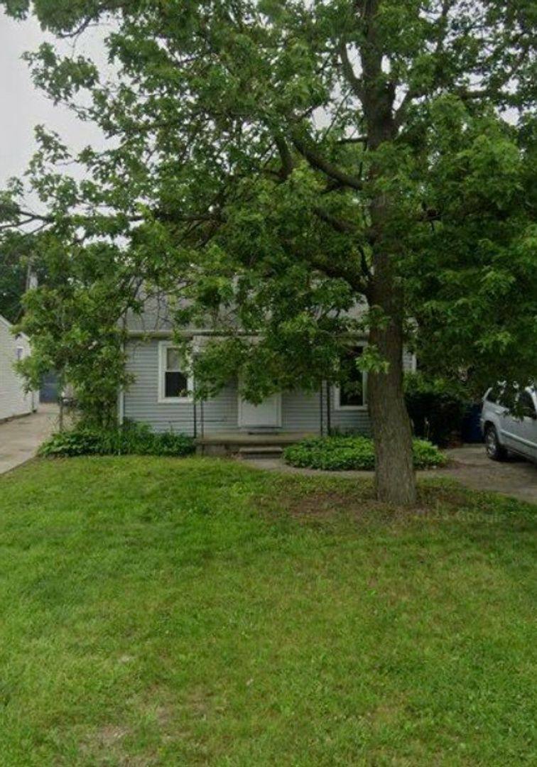 House for rent at 1909 Christine, Westland, MI 48186