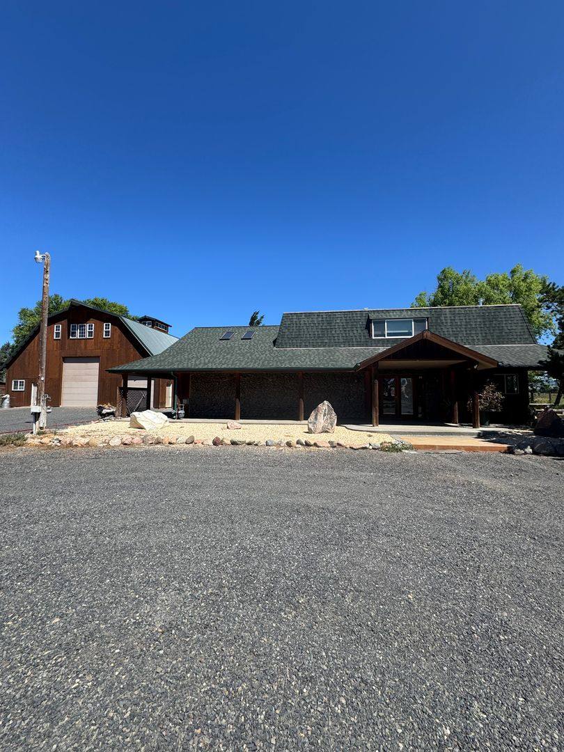 House for rent at 225 Mission View Dr, Ellensburg, WA 98926