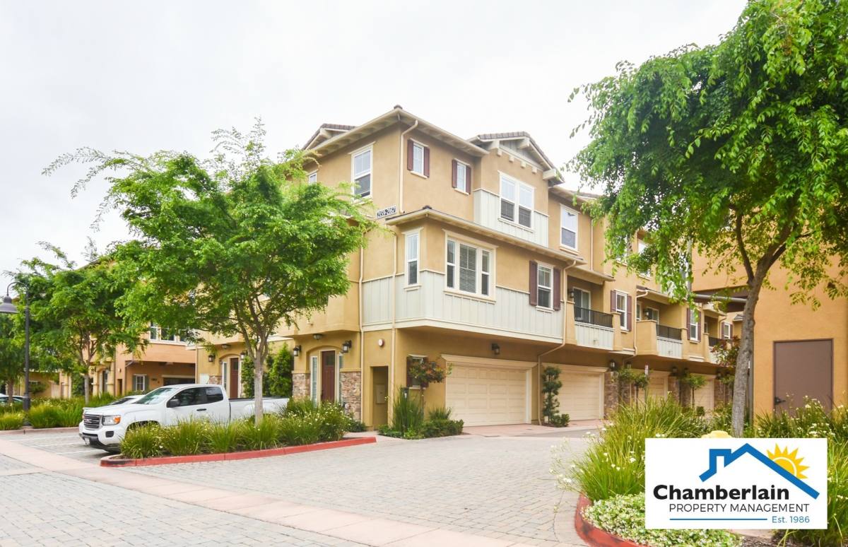 House for rent at 2159 Cosmo Way, San Marcos, CA 92078