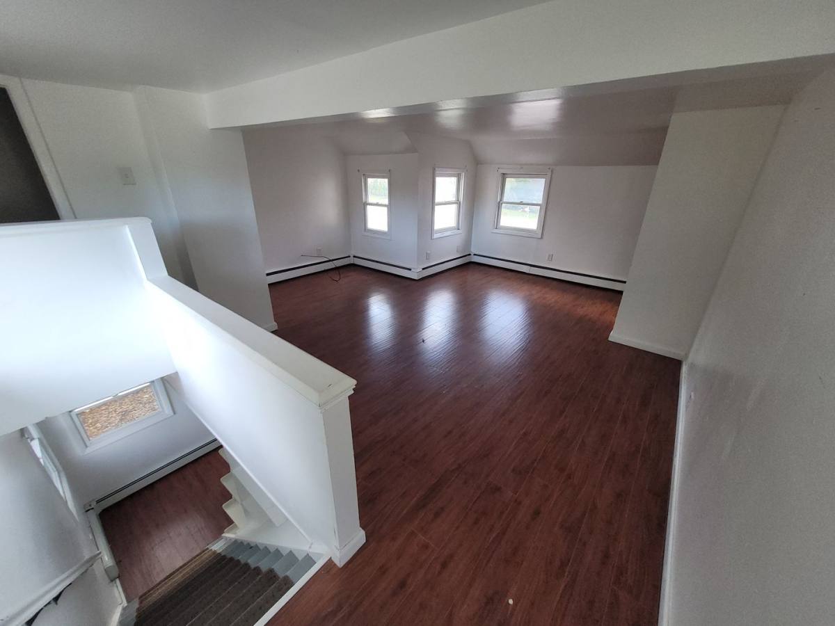Apartment for rent at 776 Route, Westtown, NY 10998