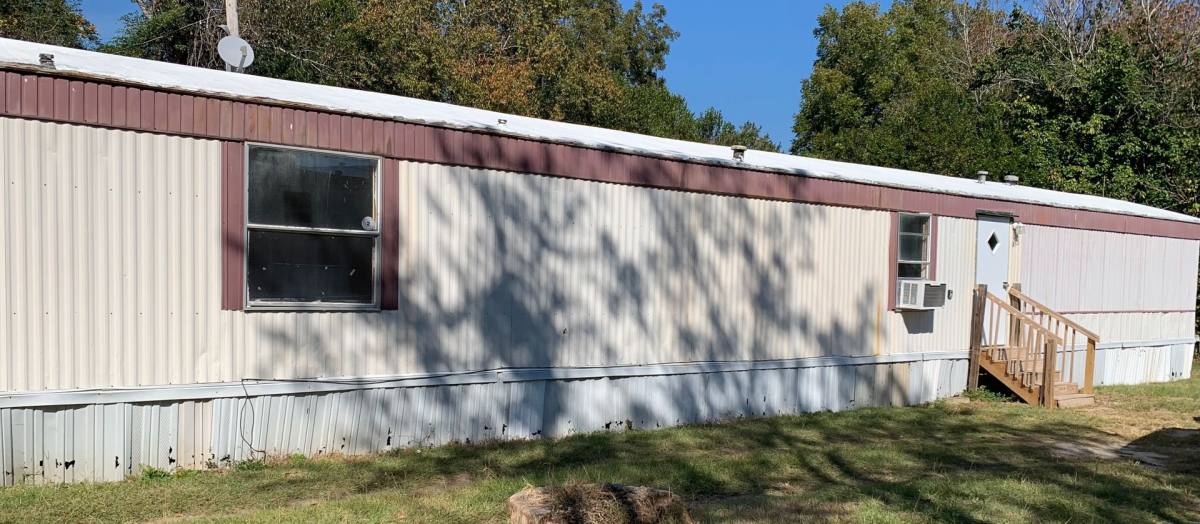 House for rent at 22 Joe Walker Court, Aiken, SC 29801