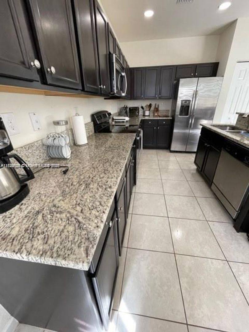 House for rent at 15166 SW 119th St, Miami, FL 33196