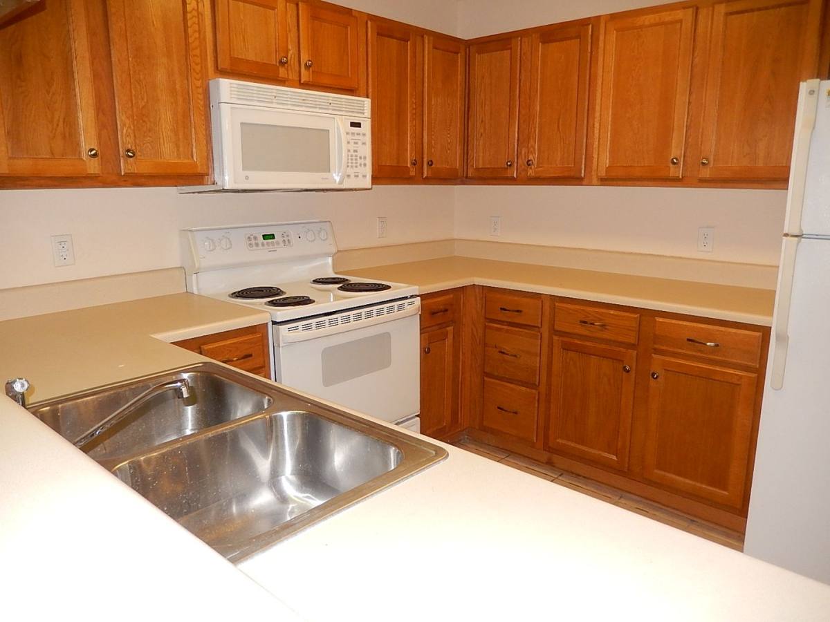Apartment for rent at 4434 Gearhart Rd, Tallahassee, FL 32303