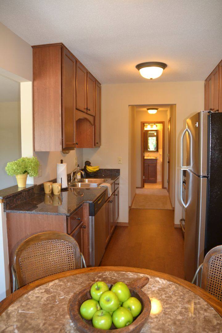 Apartment for rent at 2360 Commerce Blvd, Mound, MN 55364