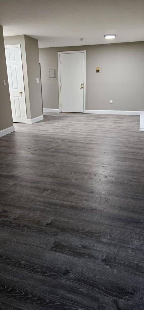 Apartment for rent at 169 Aiken Ave #5, Lowell, MA 01850