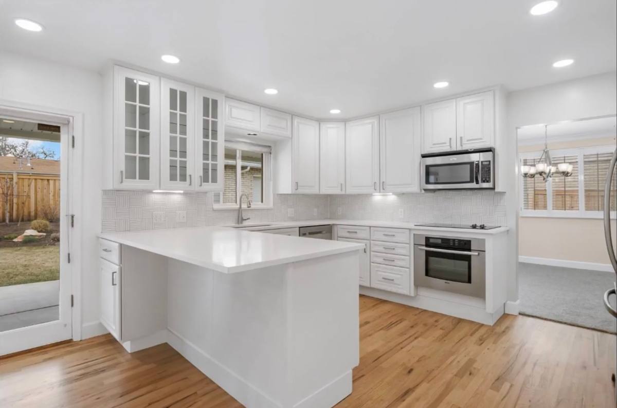 Apartment for rent at 1951 E Tartan Ave, Salt Lake City, UT 84108