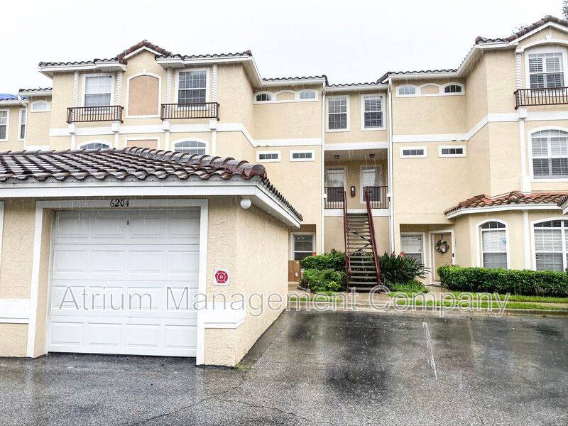 Condo for rent at 674 Sandy Neck Lane #204, Altamonte Springs, FL 32714