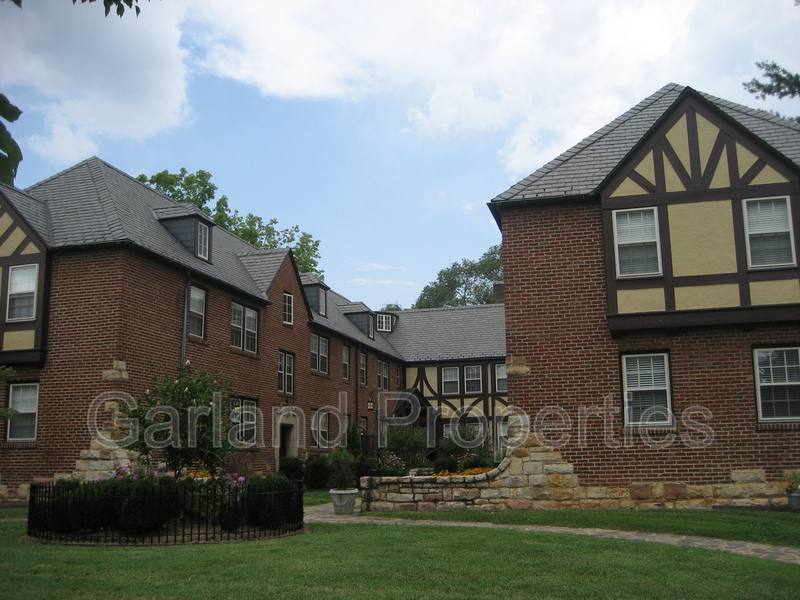 House for rent at 2049 Windsor Ave #8, Roanoke, VA 24015