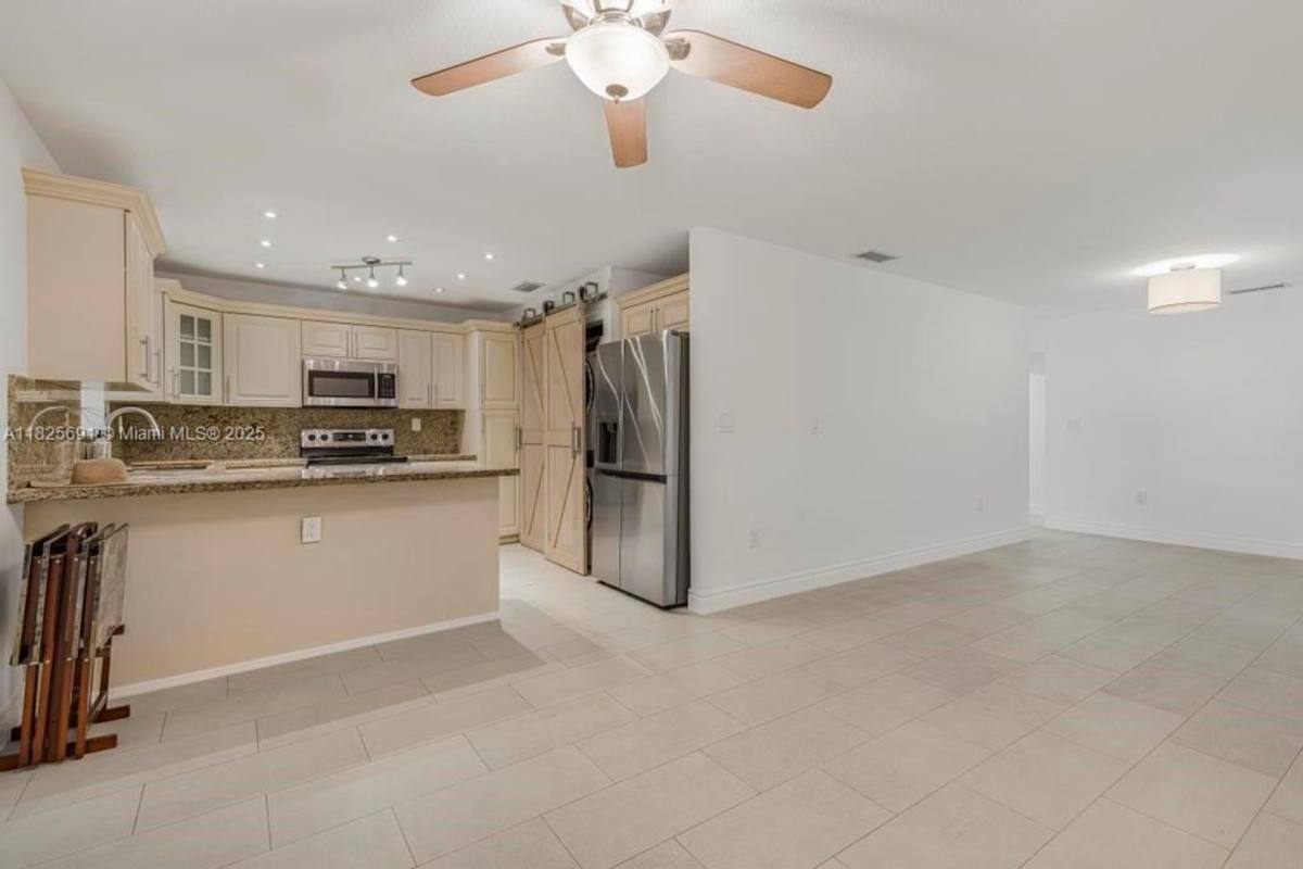 House for rent at 5850 SW 149th Ave, Miami, FL 33193