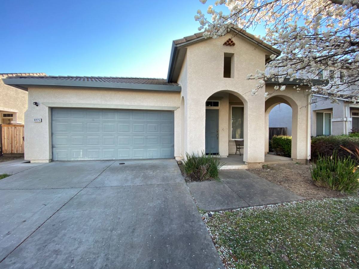 9771 Cervelli Way, Elk Grove, CA 95757