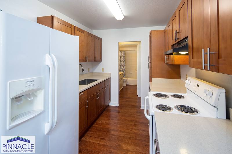 Townhouse for rent at 91-1036 Kaiau Ave #10G, Kapolei, HI 96707