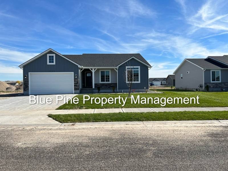 House for rent at 3840 Ventura Ave, Idaho Falls, ID 83401