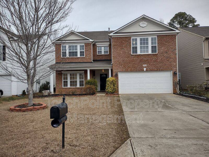 House for rent at 2026 Durand Rd, Fort Mill, SC 29715