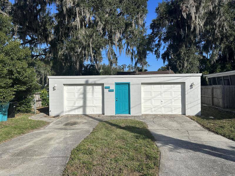 House for rent at 1233 Virginia Dr, Orlando, FL 32803
