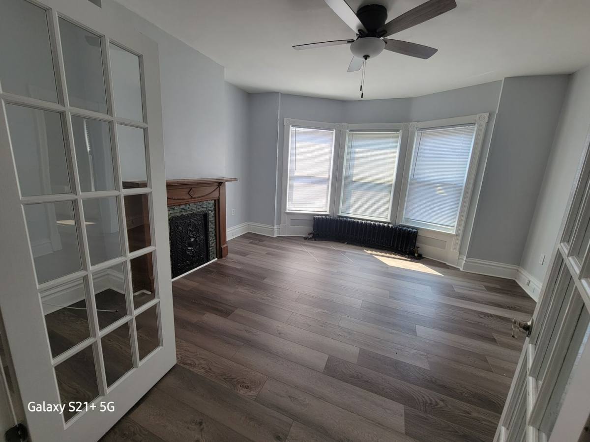 Apartment for rent at 1324 1st Ave, Watervliet, NY 12189