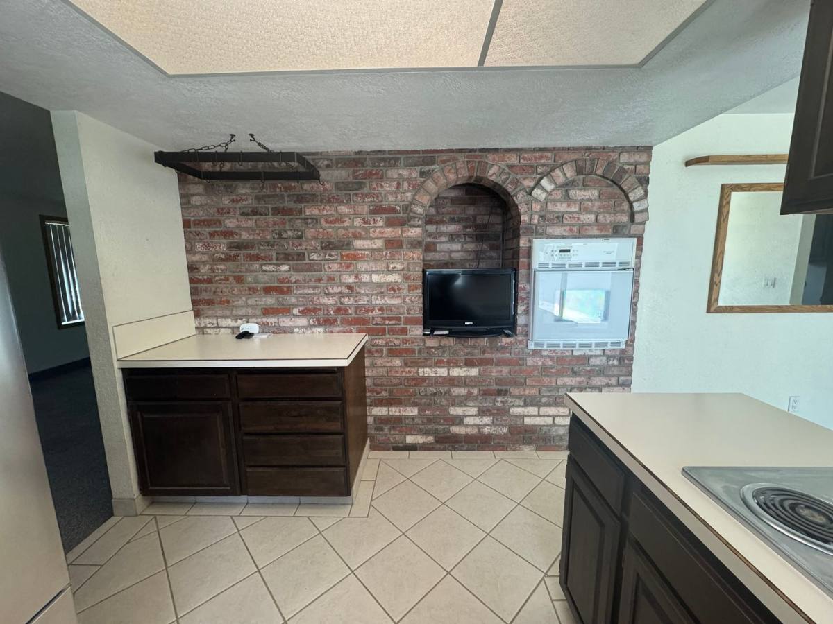 House for rent at 1115 Maple St, Klamath Falls, OR 97601