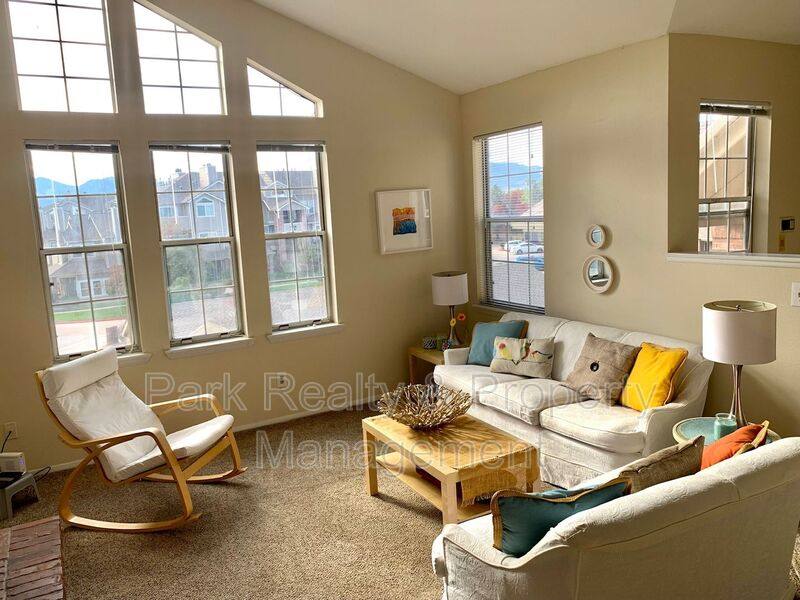 Condo for rent at 4760 S Wadsworth Blvd #G301, Littleton, CO 80123