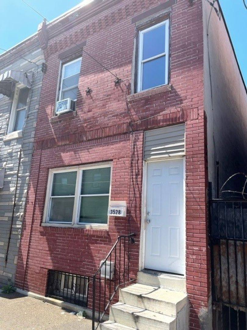 Apartment for rent at 3528 N 6th St, Philadelphia, PA 19140