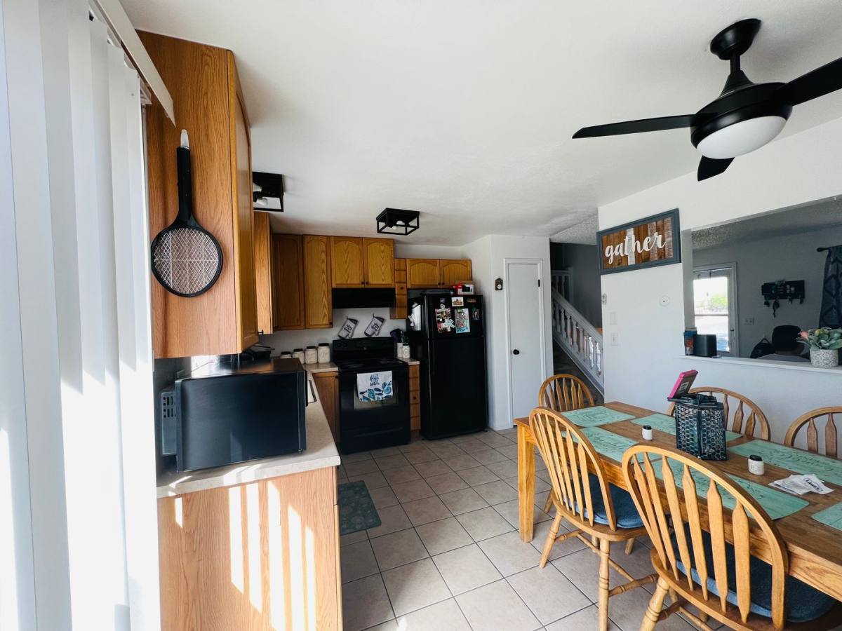 House for rent at 2996 W 10th Ave Circle, Broomfield, CO 80020