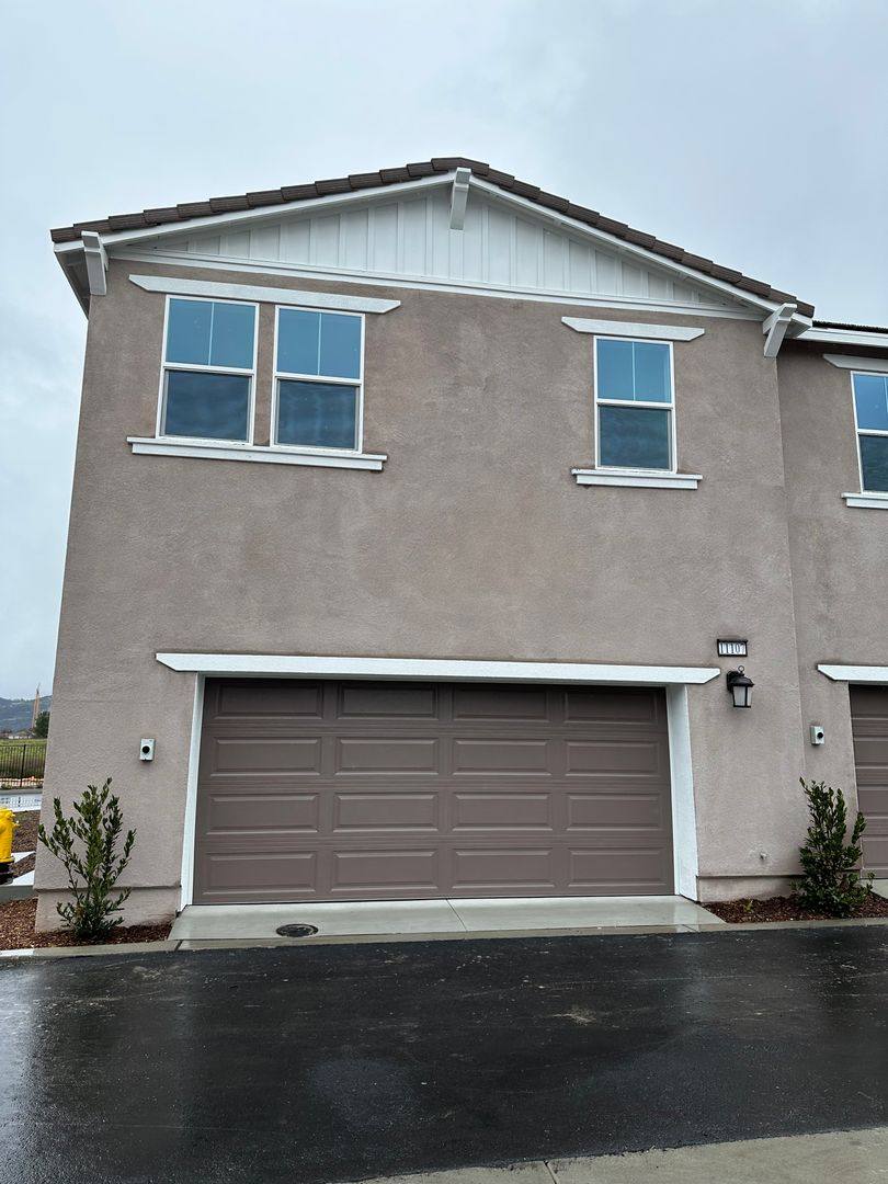 Condo for rent at 36351 Elizabeth Lane #11107, Wildomar, CA 92595