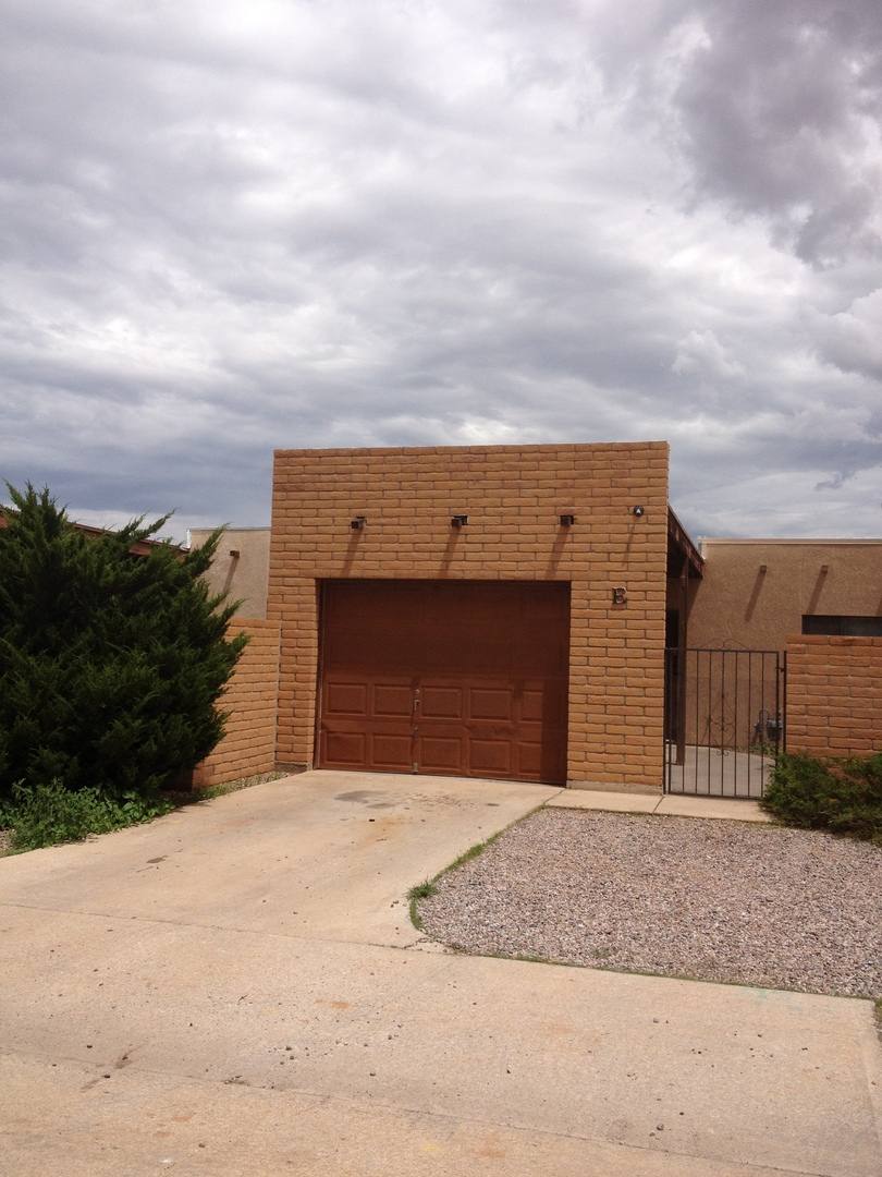 Apartment for rent at 4401 Buena Loma Way, Sierra Vista, AZ 85635