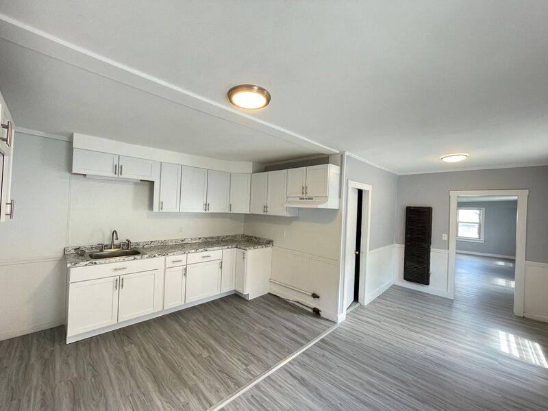 Apartment for rent at 9 Patten Court #3, Nashua, NH 03060