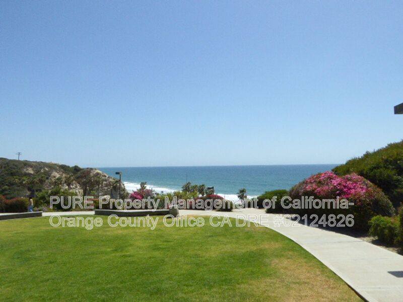 Apartment for rent at 249 Avenida Montalvo #5, San Clemente, CA 92672