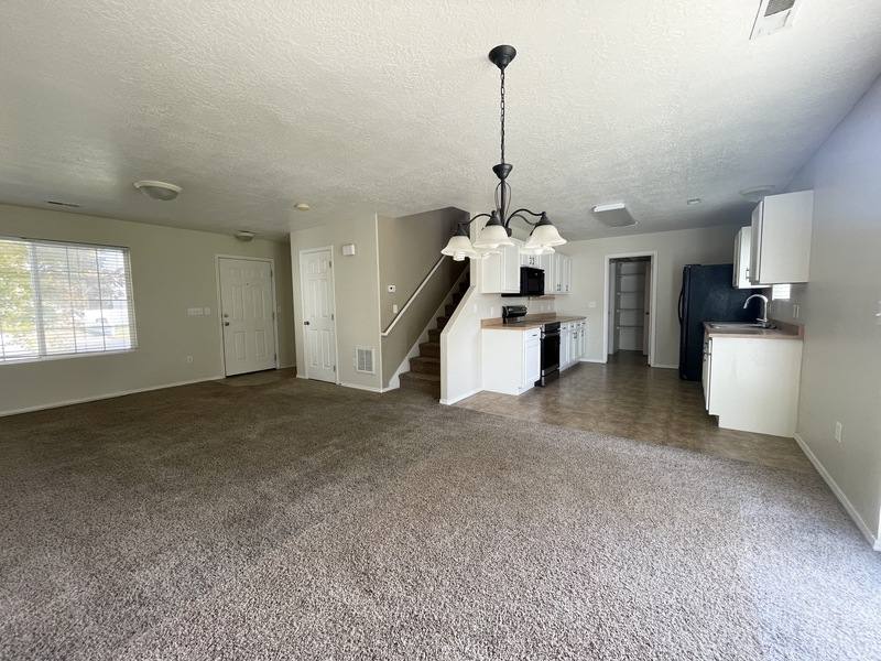 House for rent at 432 S 1230 W, Spanish Fork, UT 84660