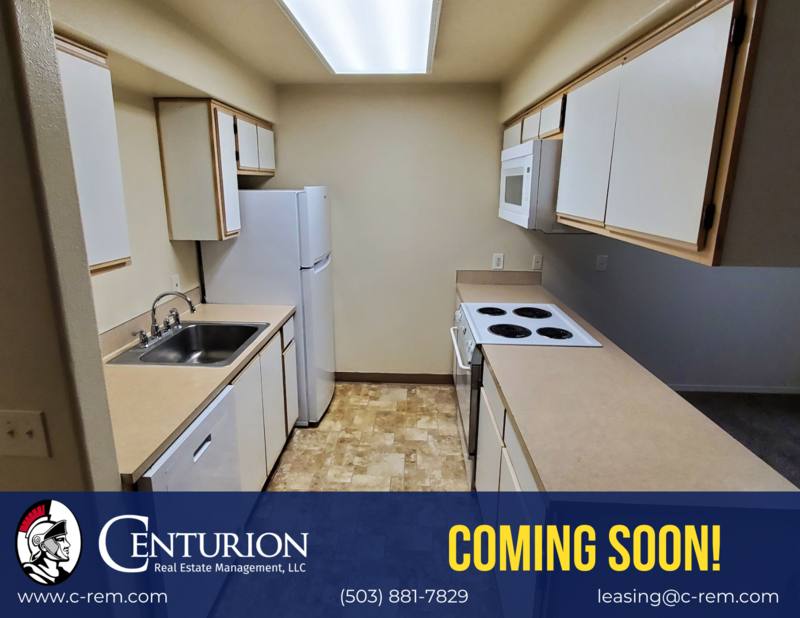 Apartment for rent at 3749 45th Ave NE, Salem, OR 97305